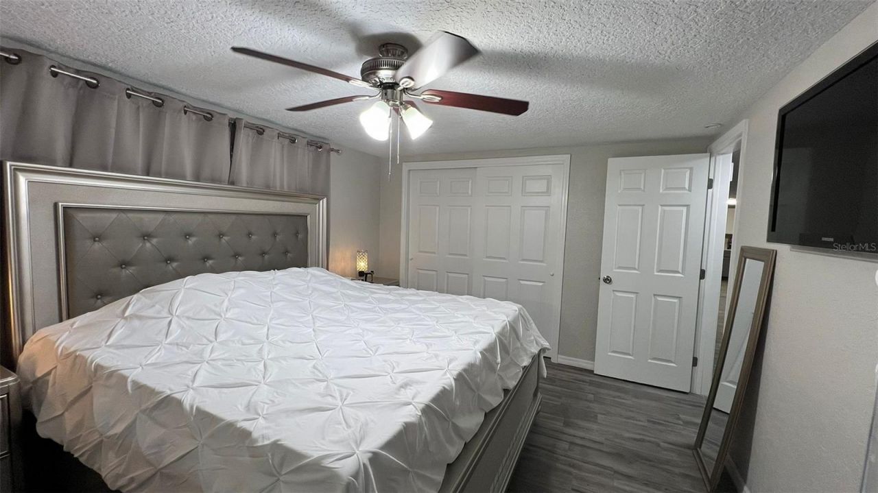 2705 Gardner Place, Holiday, FL 34691 Photo