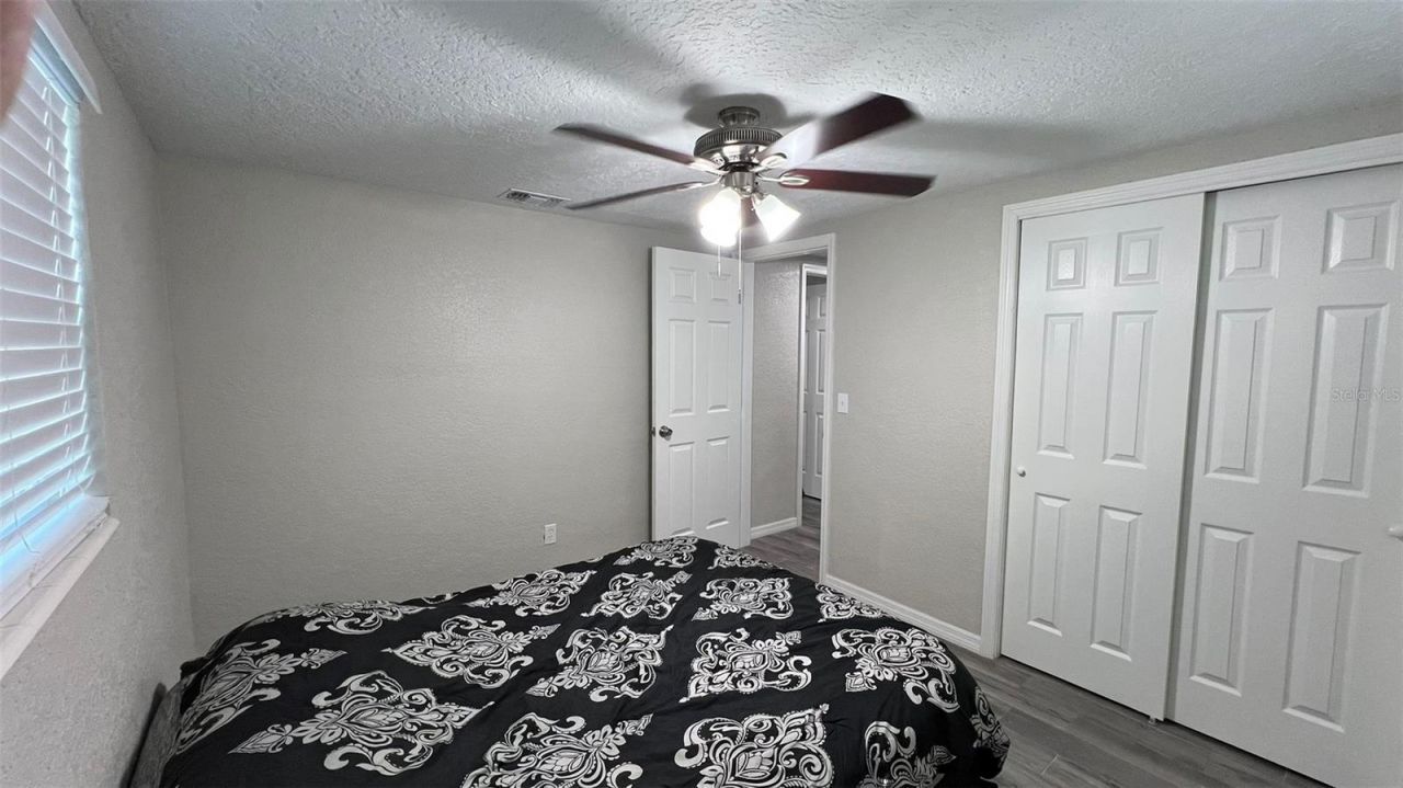 2705 Gardner Place, Holiday, FL 34691 Photo