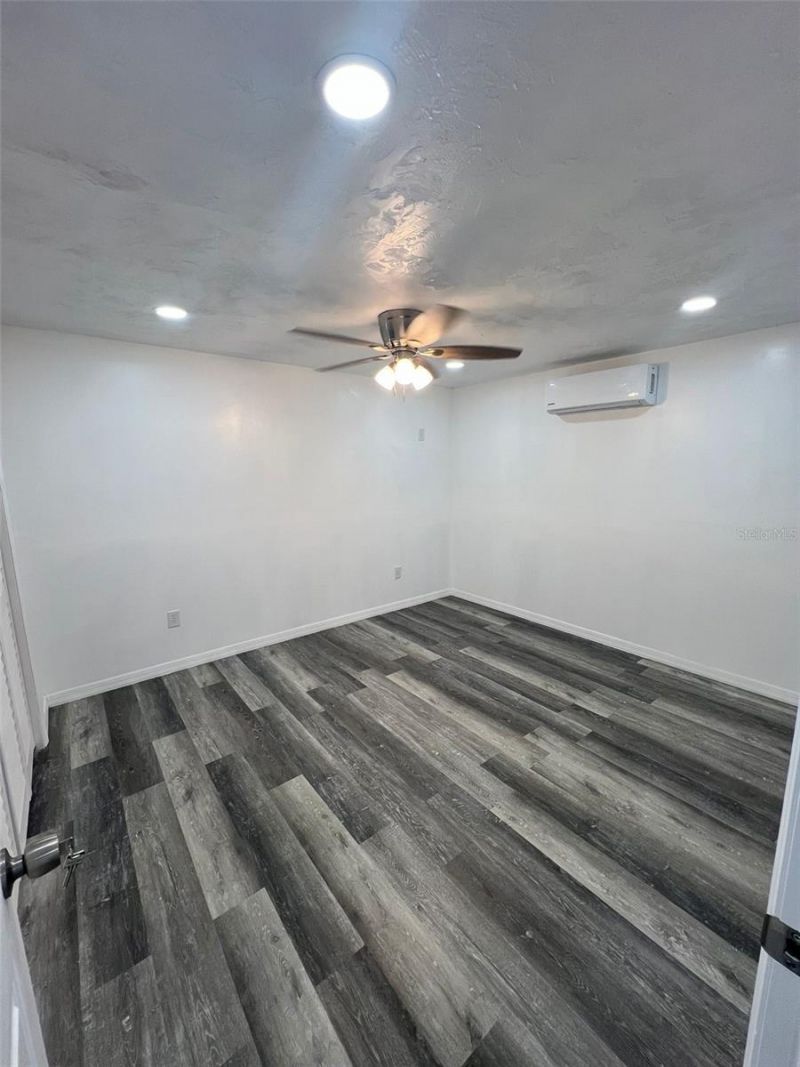 2705 Gardner Place, Holiday, FL 34691 Photo