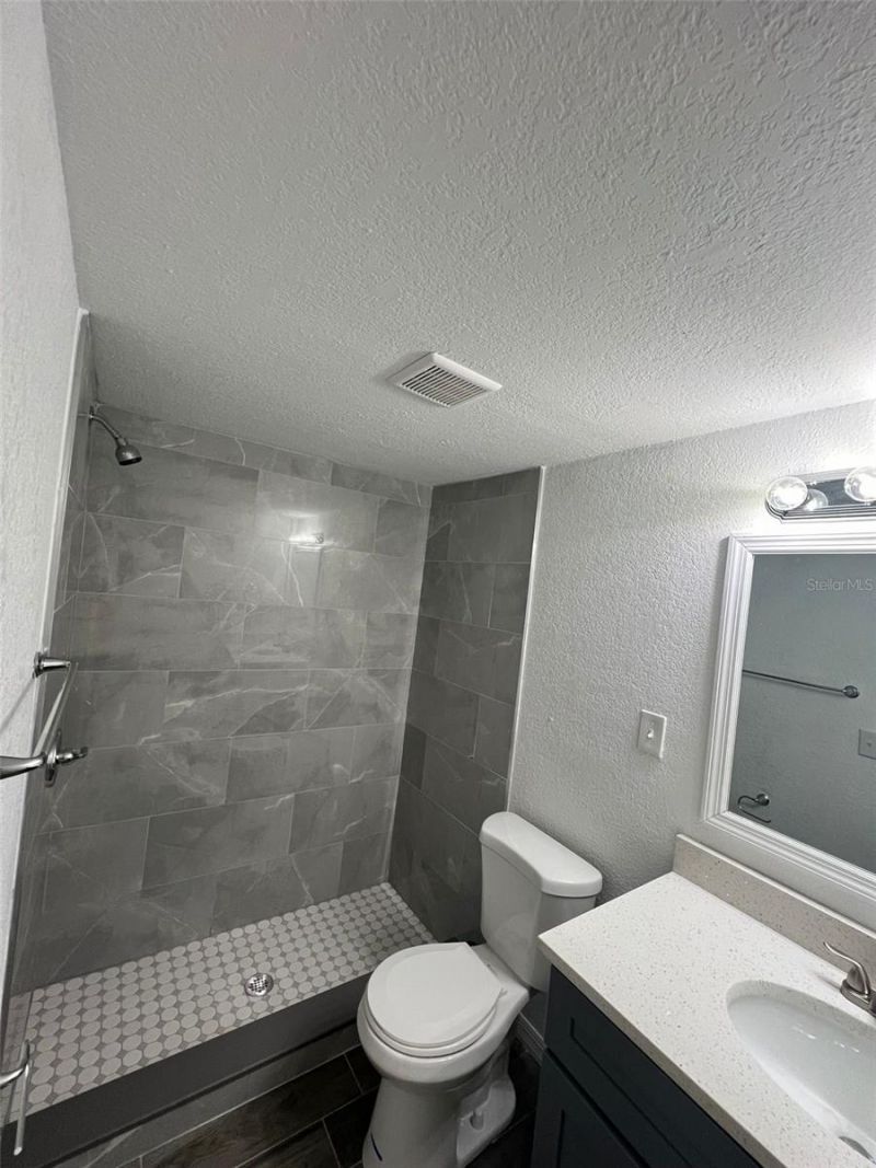 2705 Gardner Place, Holiday, FL 34691 Photo