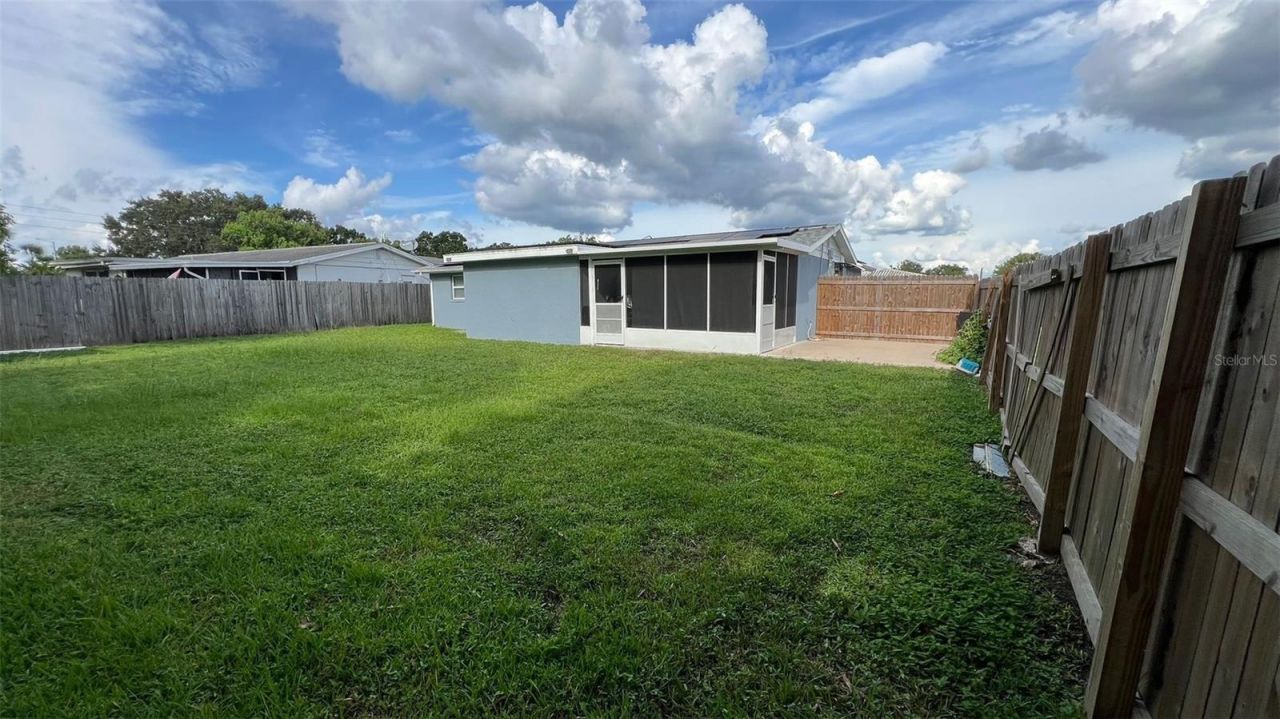 2705 Gardner Place, Holiday, FL 34691 Photo