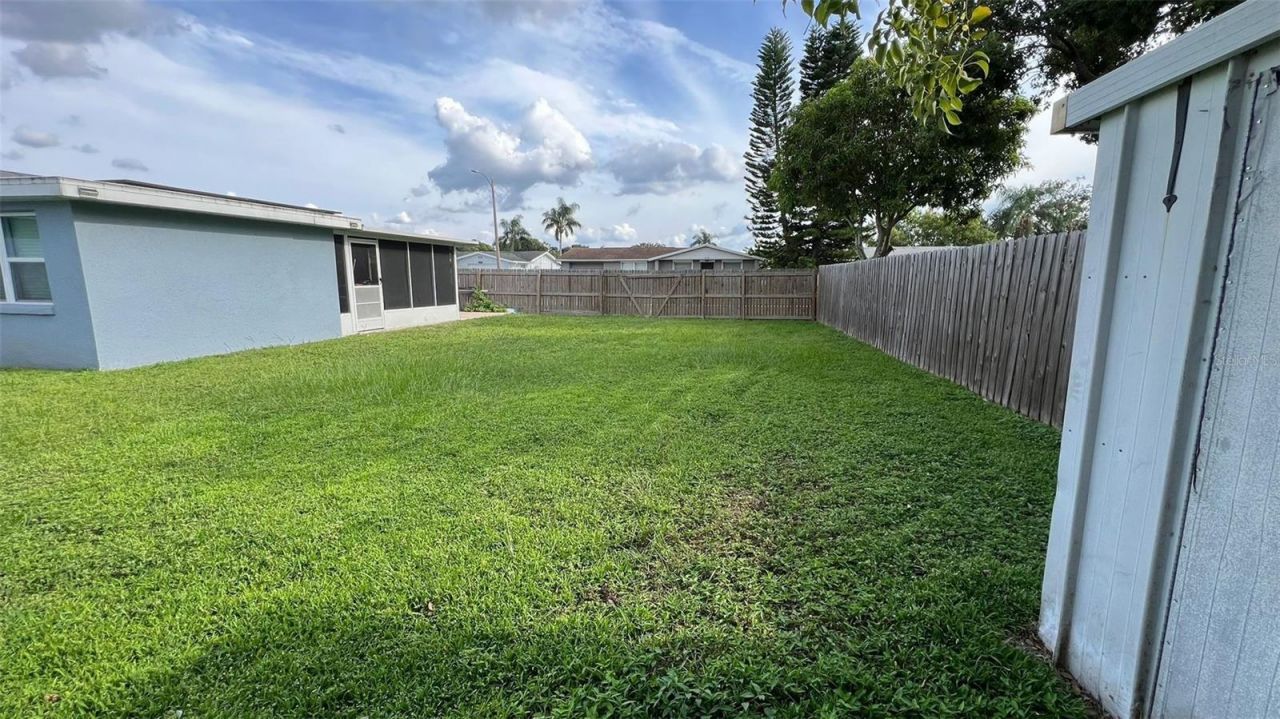 2705 Gardner Place, Holiday, FL 34691 Photo