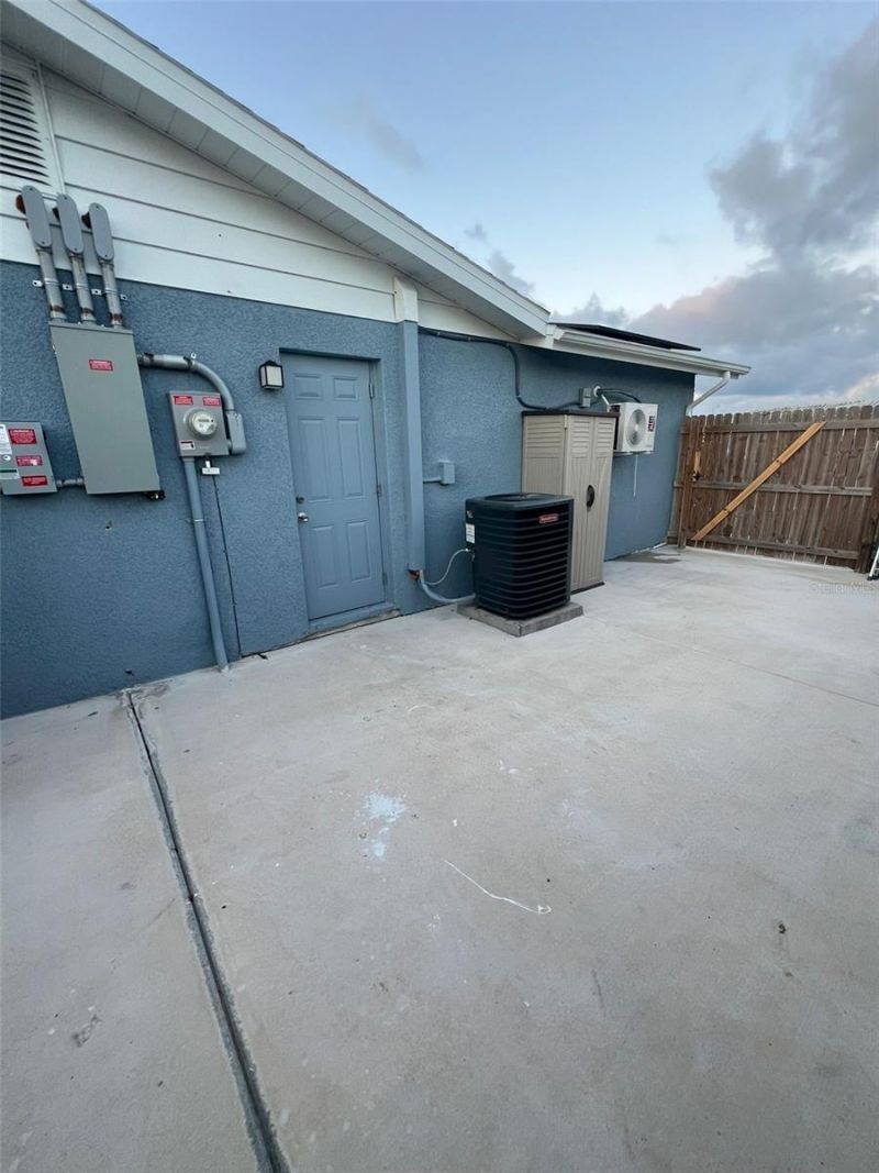 2705 Gardner Place, Holiday, FL 34691 Photo
