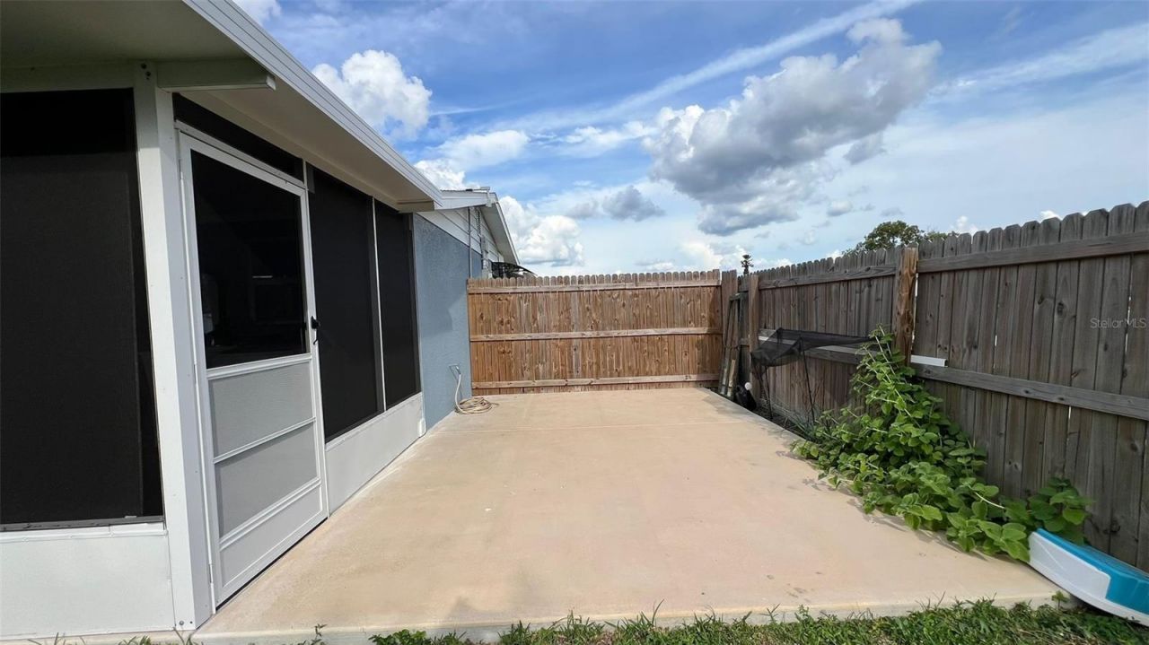 2705 Gardner Place, Holiday, FL 34691 Photo