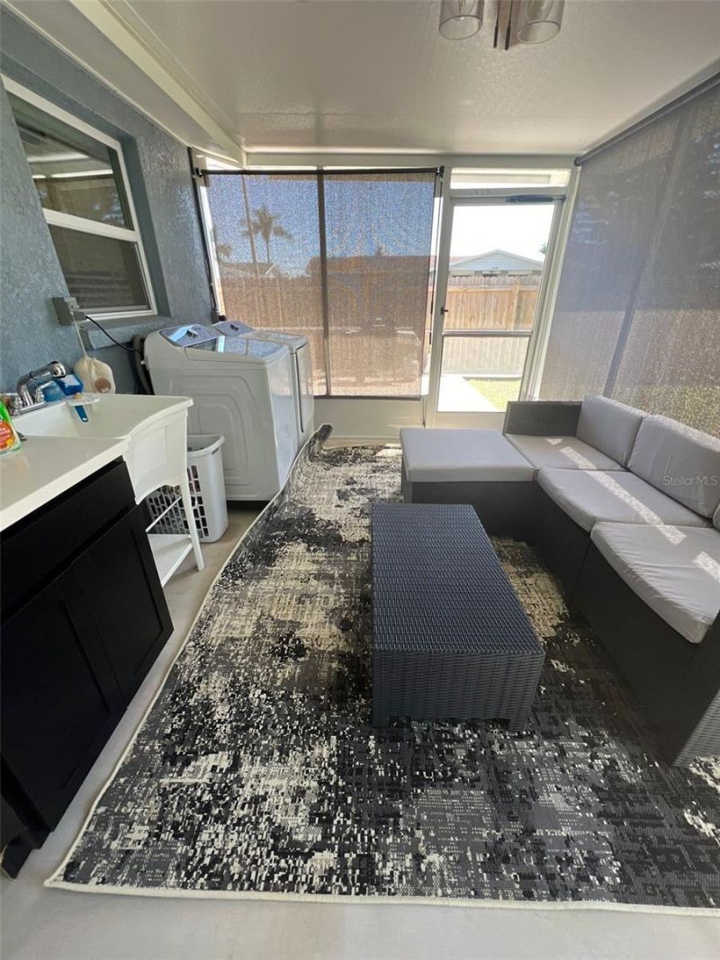 2705 Gardner Place, Holiday, FL 34691 Photo