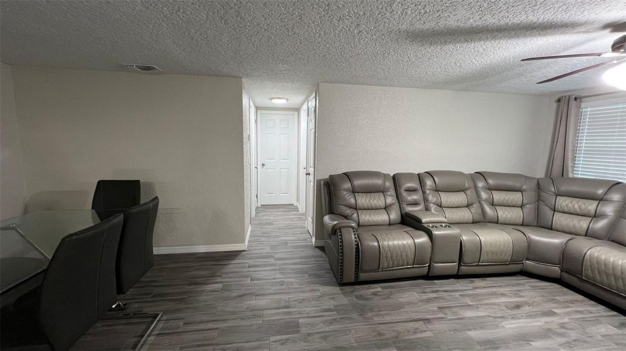 2705 Gardner Place, Holiday, FL 34691 Photo