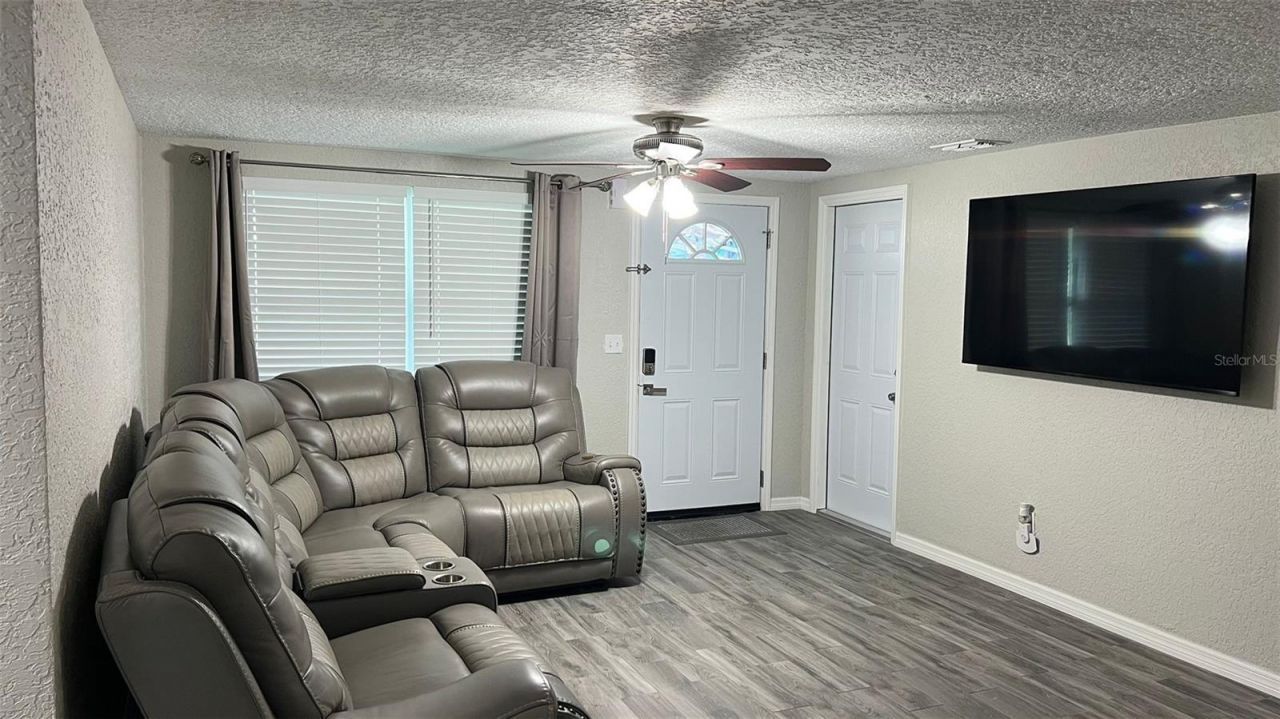 2705 Gardner Place, Holiday, FL 34691 Photo