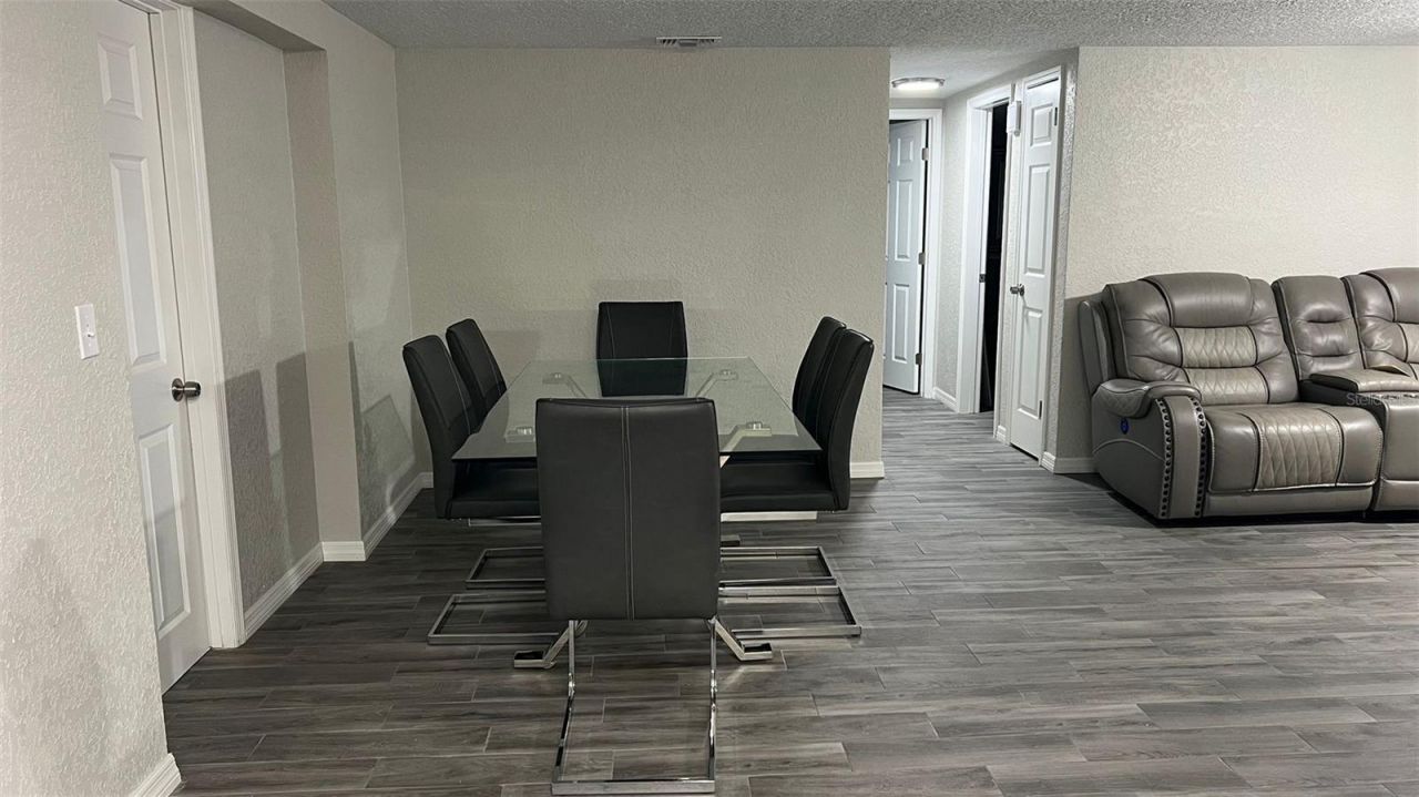 2705 Gardner Place, Holiday, FL 34691 Photo