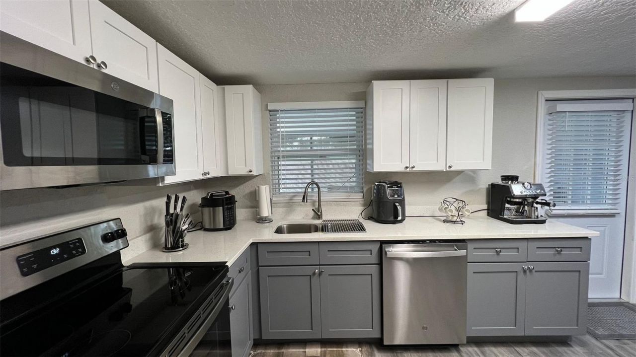 2705 Gardner Place, Holiday, FL 34691 Photo