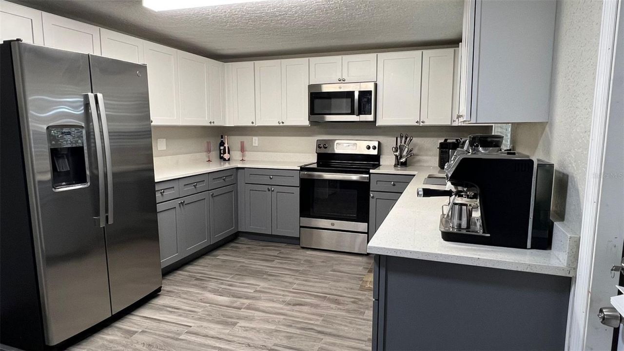 2705 Gardner Place, Holiday, FL 34691 Photo