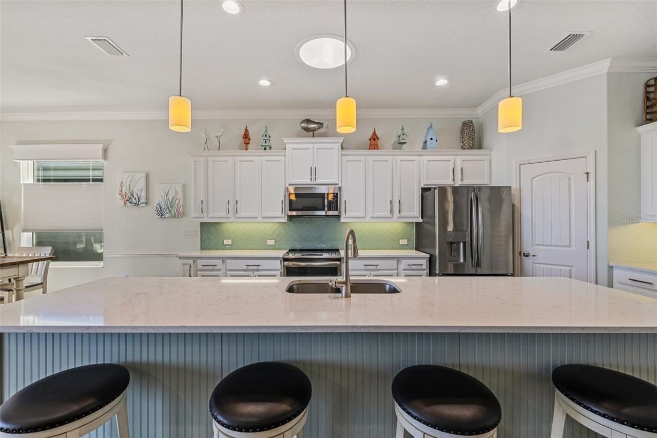 3011 Areca Ave , New Smyrna Beach, FL 32168 Photo