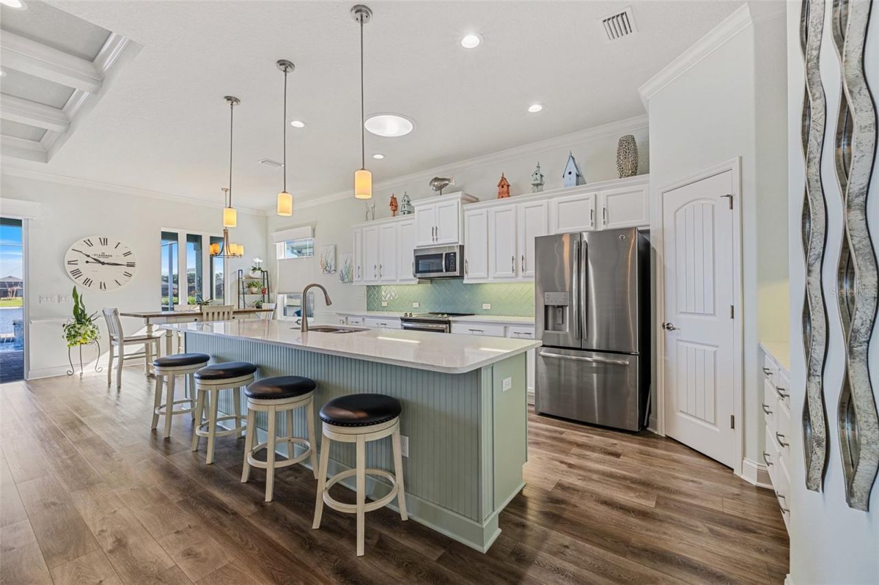 3011 Areca Ave , New Smyrna Beach, FL 32168 Photo