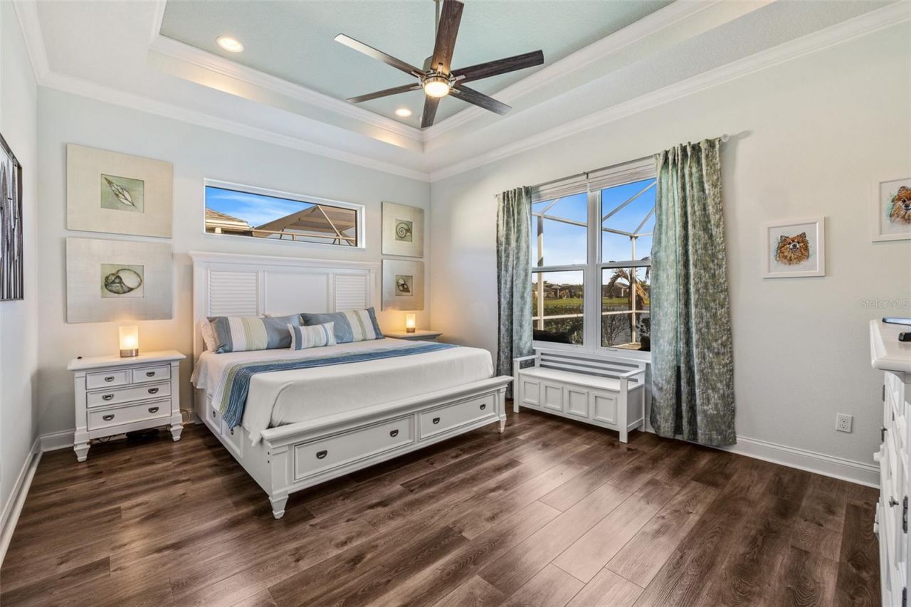 3011 Areca Ave , New Smyrna Beach, FL 32168 Photo