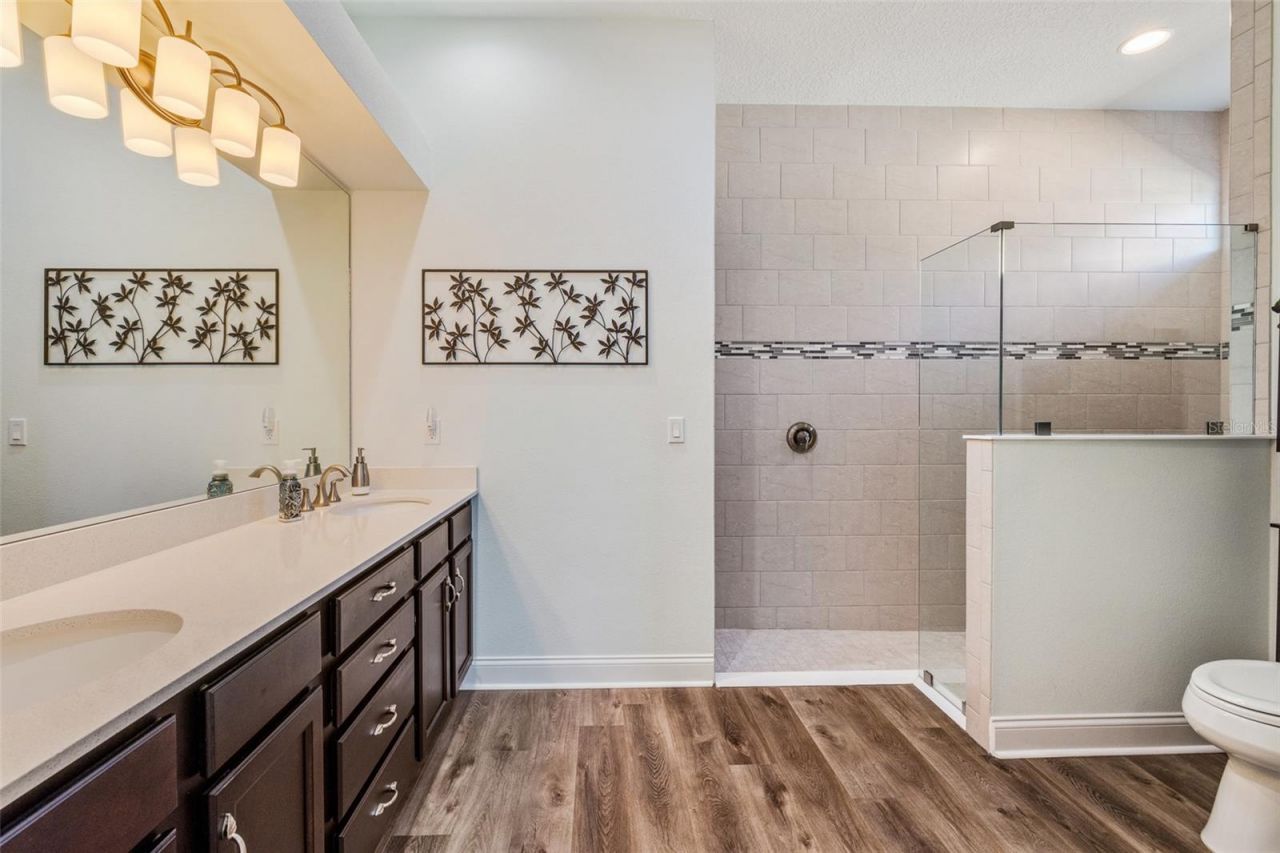 3011 Areca Ave , New Smyrna Beach, FL 32168 Photo