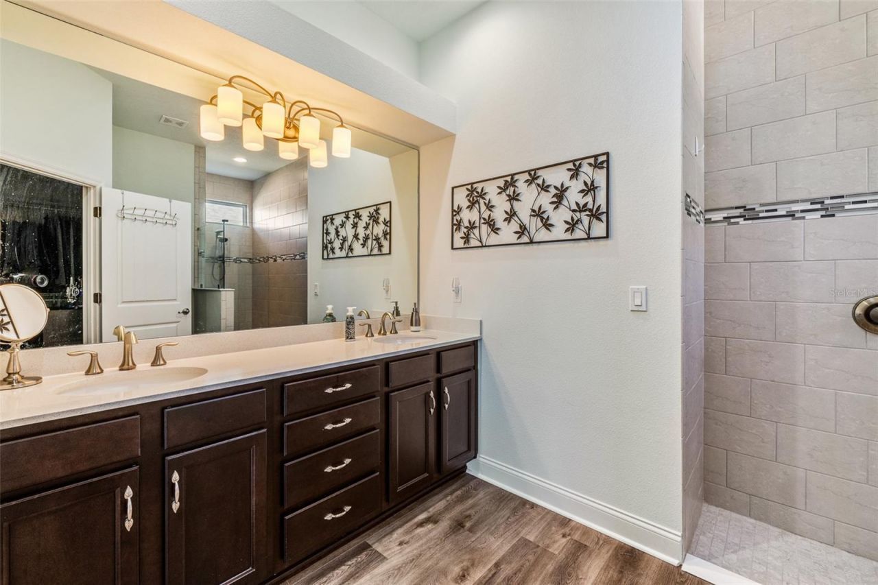 3011 Areca Ave , New Smyrna Beach, FL 32168 Photo