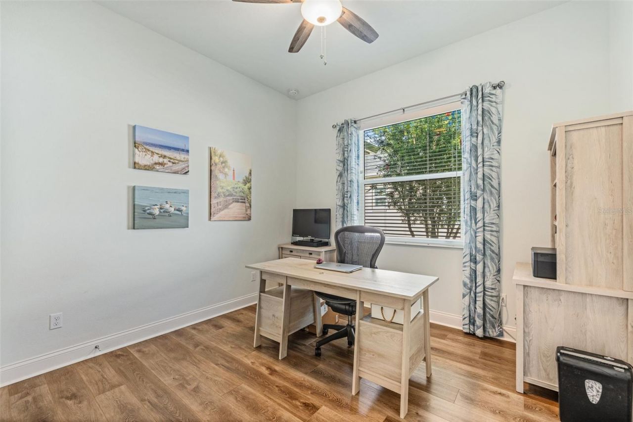 3011 Areca Ave , New Smyrna Beach, FL 32168 Photo