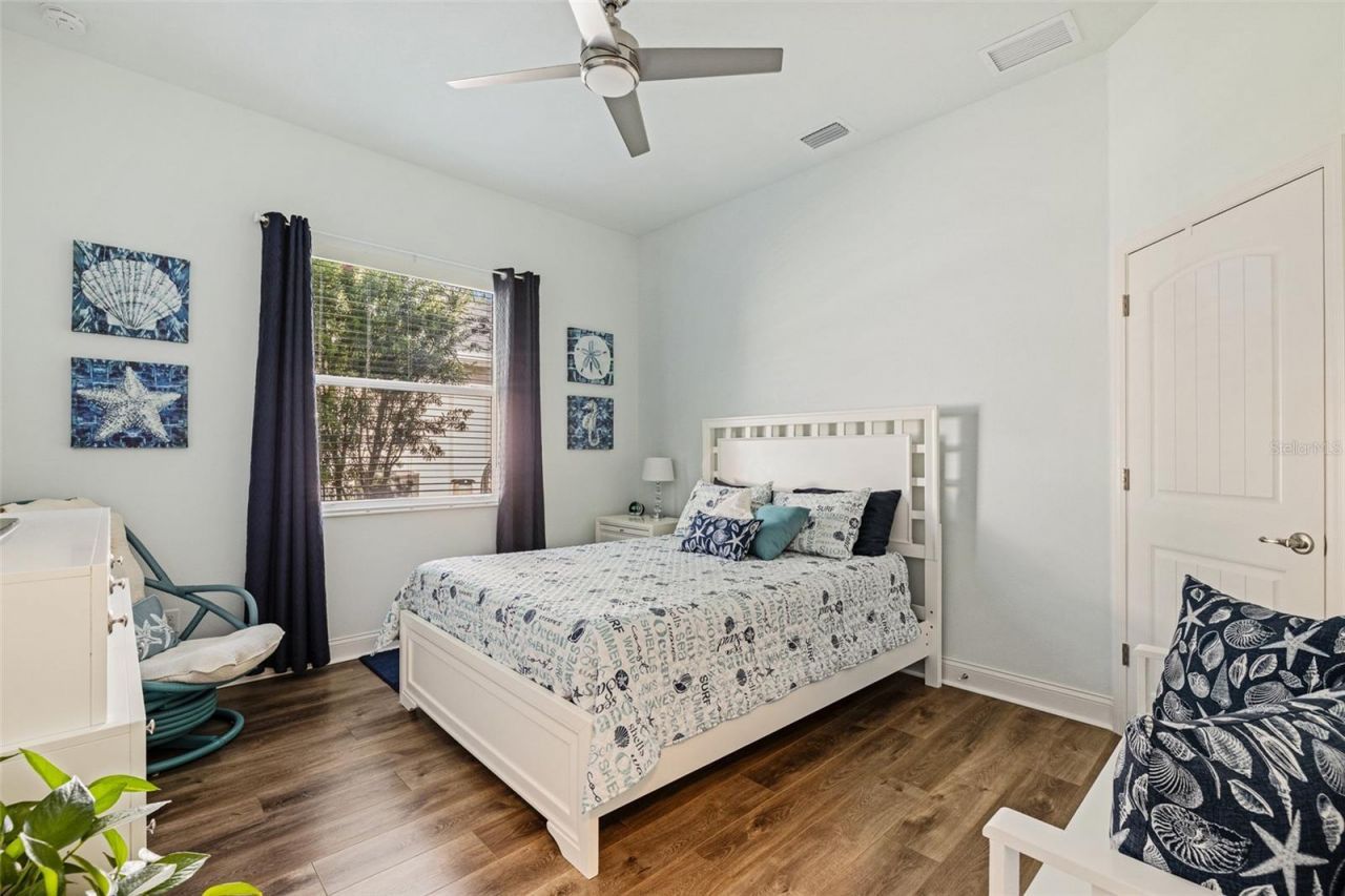 3011 Areca Ave , New Smyrna Beach, FL 32168 Photo