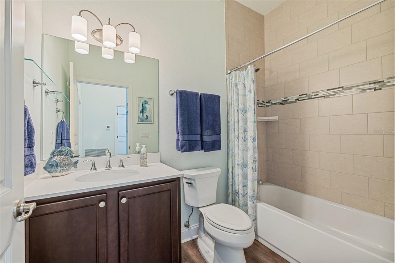 3011 Areca Ave , New Smyrna Beach, FL 32168 Photo