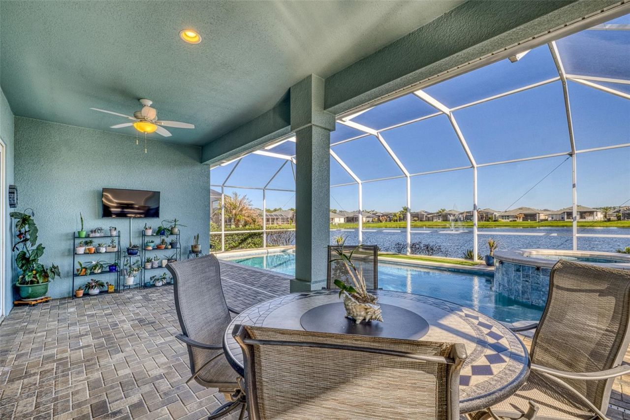 3011 Areca Ave , New Smyrna Beach, FL 32168 Photo