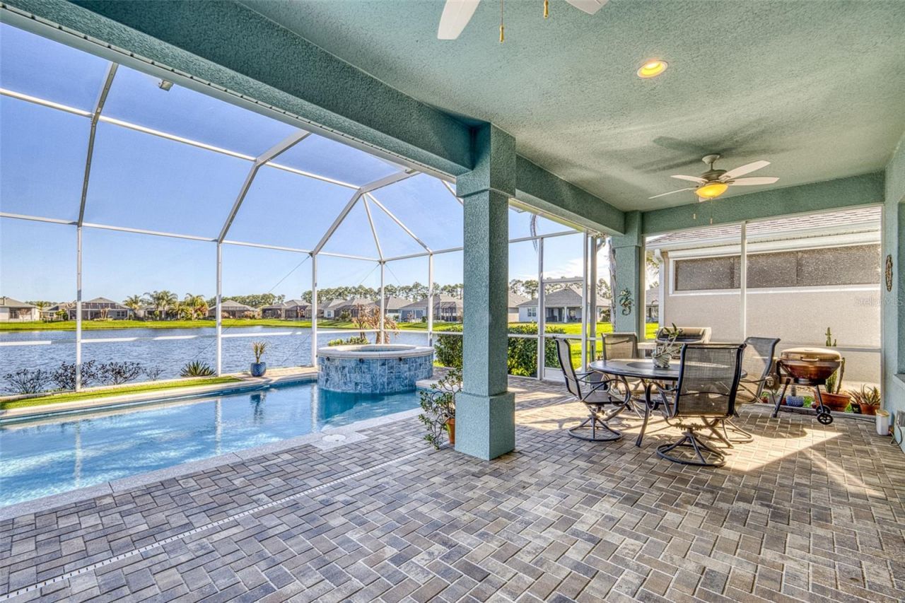 3011 Areca Ave , New Smyrna Beach, FL 32168 Photo