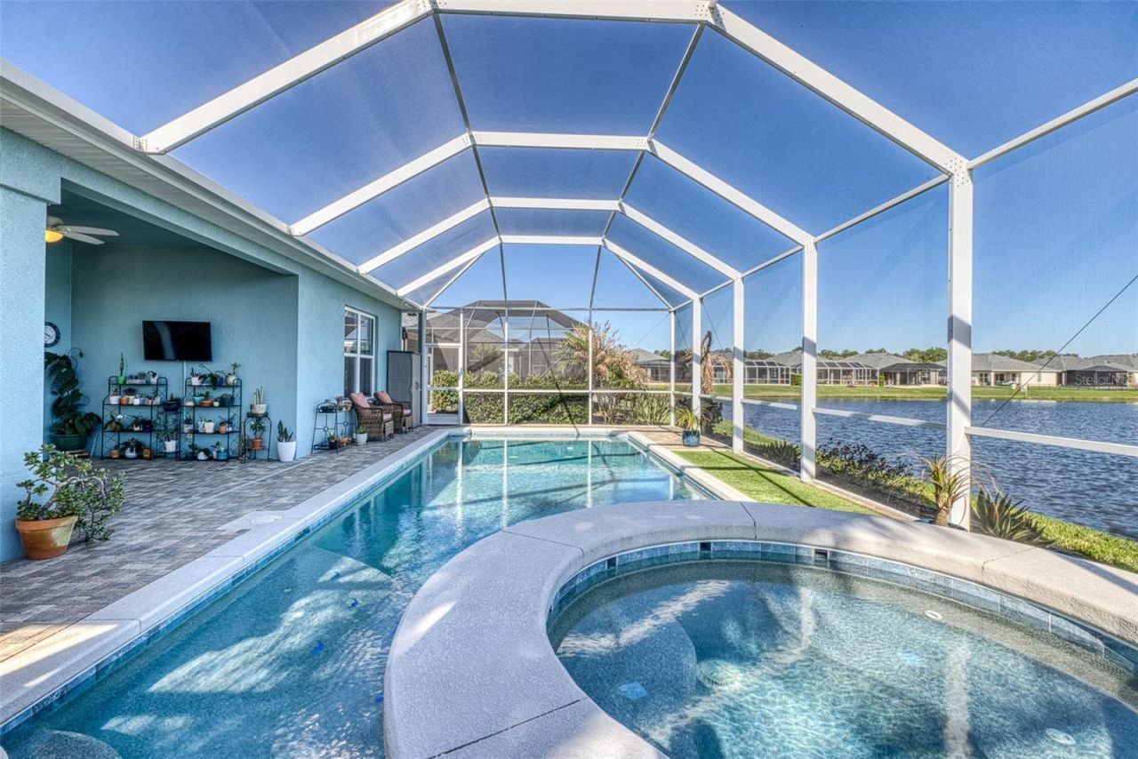 3011 Areca Ave , New Smyrna Beach, FL 32168 Photo