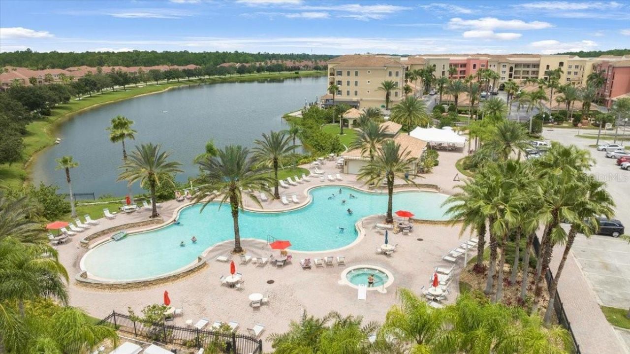 3011 Areca Ave , New Smyrna Beach, FL 32168 Photo