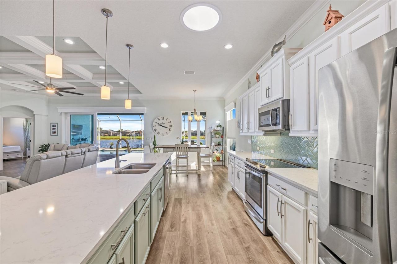 3011 Areca Ave , New Smyrna Beach, FL 32168 Photo