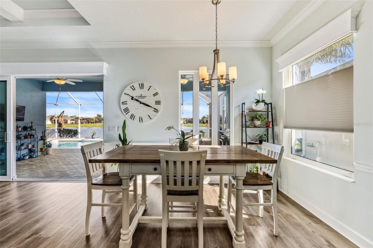 3011 Areca Ave , New Smyrna Beach, FL 32168 Photo