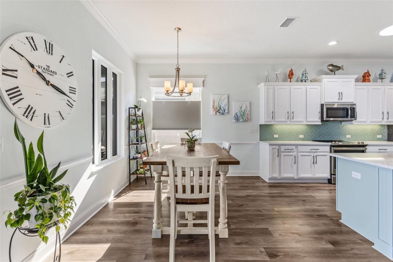 3011 Areca Ave , New Smyrna Beach, FL 32168 Photo