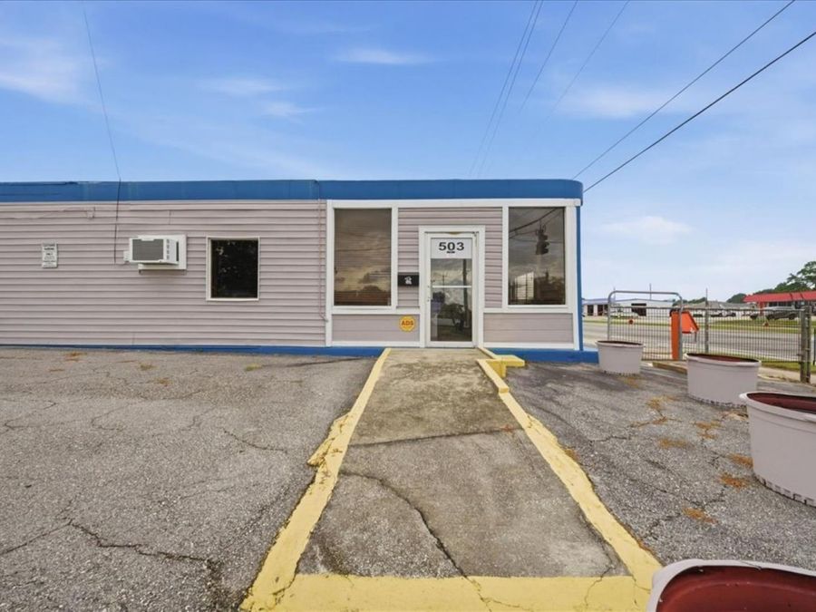 Property Image 14