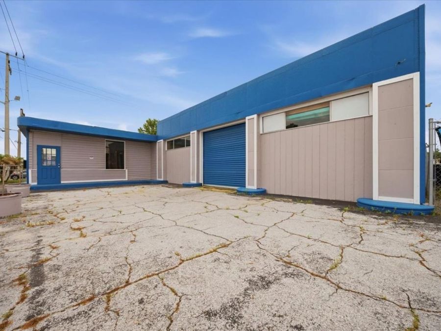Property Image 15