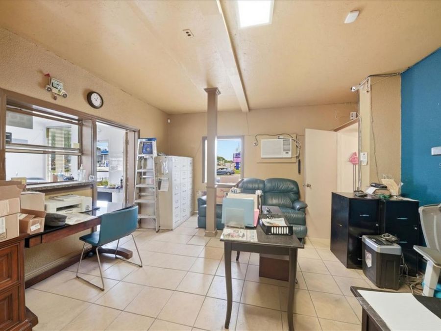 Property Image 27