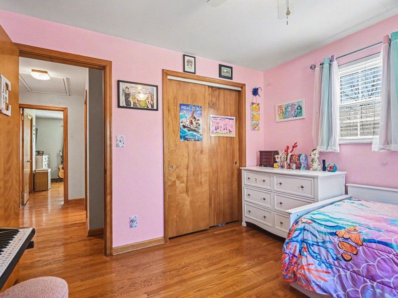 4112 Lloyd Avenue, Erlanger, KY 41018 Photo 10