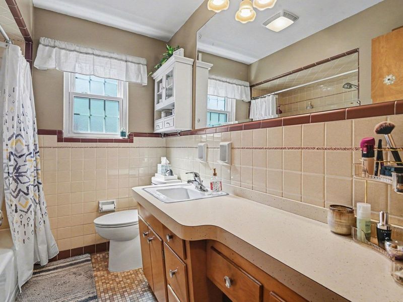 4112 Lloyd Avenue, Erlanger, KY 41018 Photo 11