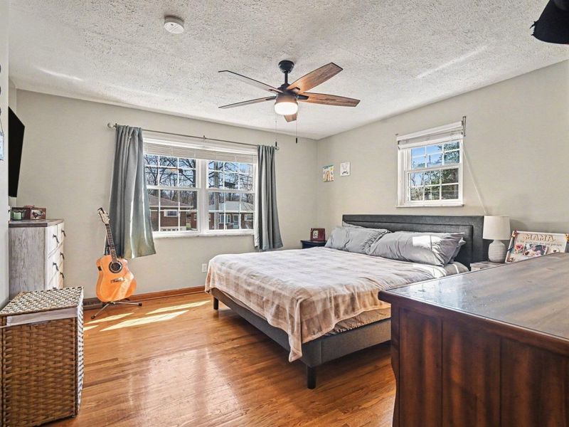 4112 Lloyd Avenue, Erlanger, KY 41018 Photo 12