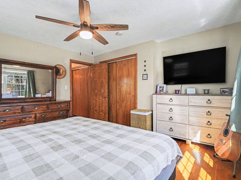 4112 Lloyd Avenue, Erlanger, KY 41018 Photo 13