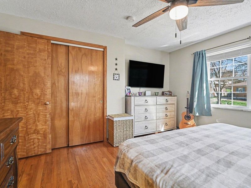 4112 Lloyd Avenue, Erlanger, KY 41018 Photo 14