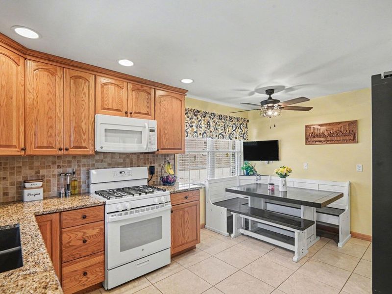 4112 Lloyd Avenue, Erlanger, KY 41018 Photo 15