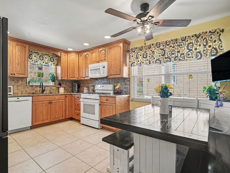 4112 Lloyd Avenue, Erlanger, KY 41018 Photo 16