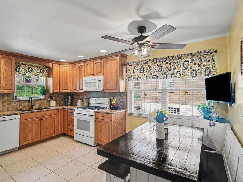 4112 Lloyd Avenue, Erlanger, KY 41018 Photo 17