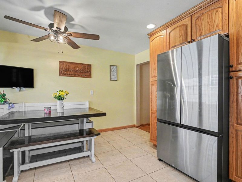 4112 Lloyd Avenue, Erlanger, KY 41018 Photo 18