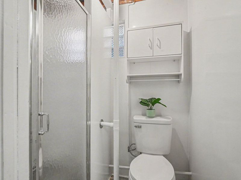 4112 Lloyd Avenue, Erlanger, KY 41018 Photo 19