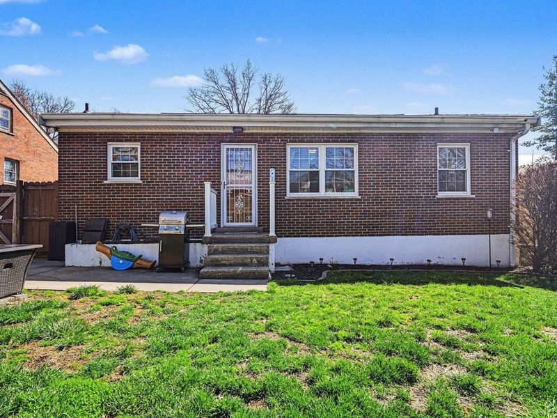 4112 Lloyd Avenue, Erlanger, KY 41018 Photo 20