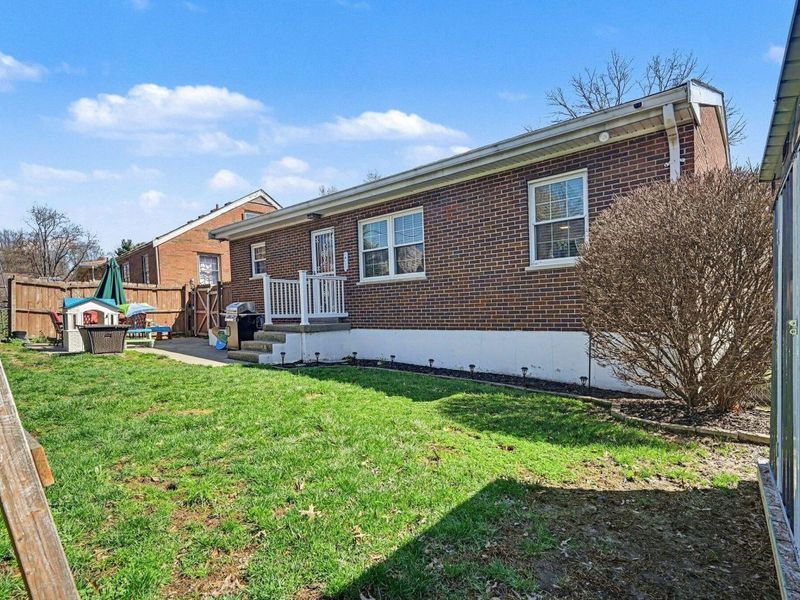 4112 Lloyd Avenue, Erlanger, KY 41018 Photo 21