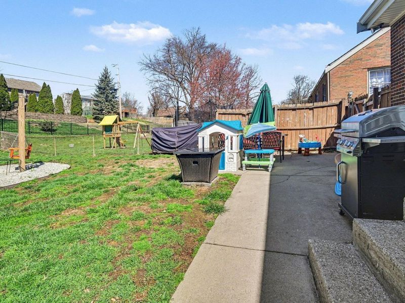 4112 Lloyd Avenue, Erlanger, KY 41018 Photo 22