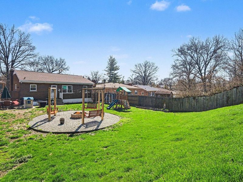 4112 Lloyd Avenue, Erlanger, KY 41018 Photo 23