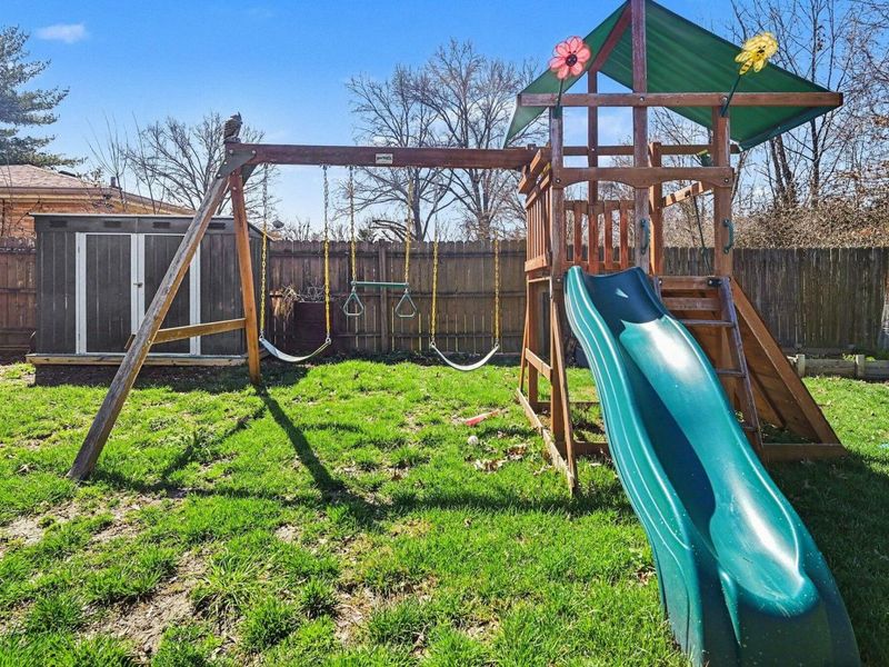 4112 Lloyd Avenue, Erlanger, KY 41018 Photo 24