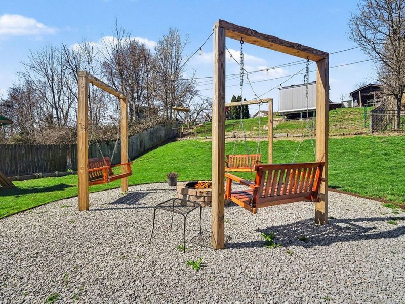 4112 Lloyd Avenue, Erlanger, KY 41018 Photo 25