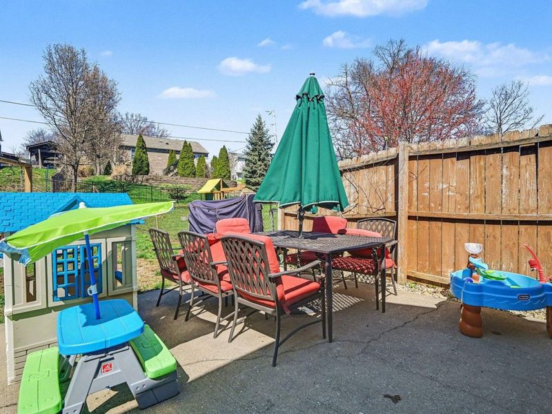 4112 Lloyd Avenue, Erlanger, KY 41018 Photo 26