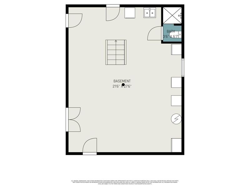 4112 Lloyd Avenue, Erlanger, KY 41018 Photo 28